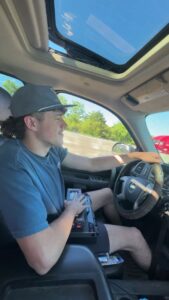 Levi James Cotten Obituary, Death – Oxford And Munford, Alabama, Died In Fatal Shooting In Munford