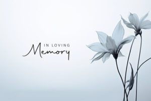 Tommy Lombardozzi Death, Obituary: Music and Arts Community Remembers a Creative Spirit and Lasting Legacy