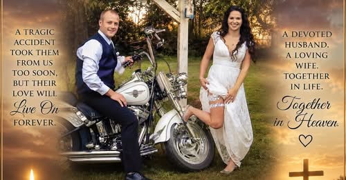 Brian and Megin Wallace Death, Obituary: Community Remembers a Couple’s Lasting Impact and Shared Legacy