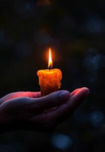 Aleem Thaver Edmonton, Accident Death, City in Alberta, Canada Obituary – Family Mourns Tragic Loss
