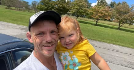 Joshua Lee Mumpower Obituary, Death: Bristol Man Died Following Motorcycle Crash on Volunteer Parkway