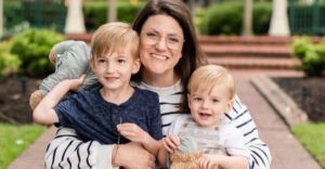 Leah DeBell Obituary, Death: Tuscaloosa Community Mourns Woman Remembered for Her Faith and Compassion