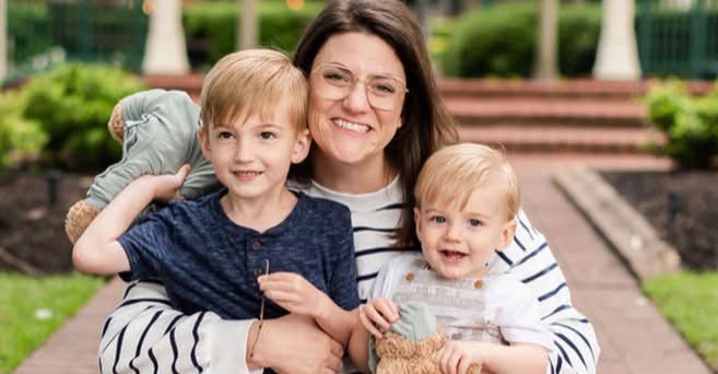 Leah DeBell Obituary, Death: Tuscaloosa Community Mourns Woman Remembered for Her Faith and Compassion