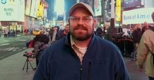 Rich Wandover Obituary, Death: ABC Columbia Operations Manager Remembered for Dedicated Broadcasting Career