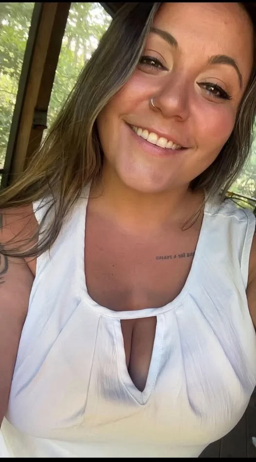 Theresa McLoughlin Obituary, Conway, Massachusetts Death – Community Mourns Beloved Smith Vocational Alumna