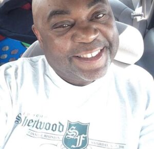 Terrence Tookes Death, Obituary: Jacksonville Community Remembers a Loyal Friend and Lasting Influence