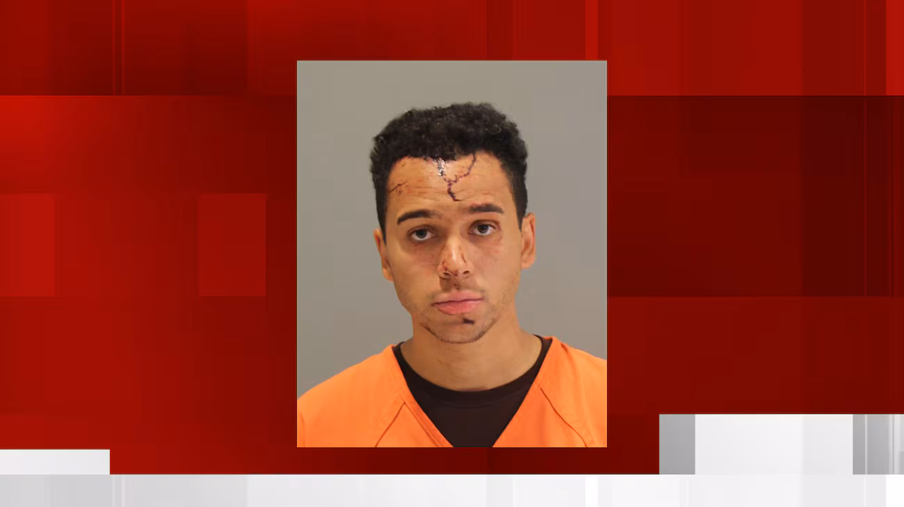 Zaiden and Prestin Strassenburg Obituary, Death: Omaha Brothers Killed in Crash; Additional Charges Filed Against Driver